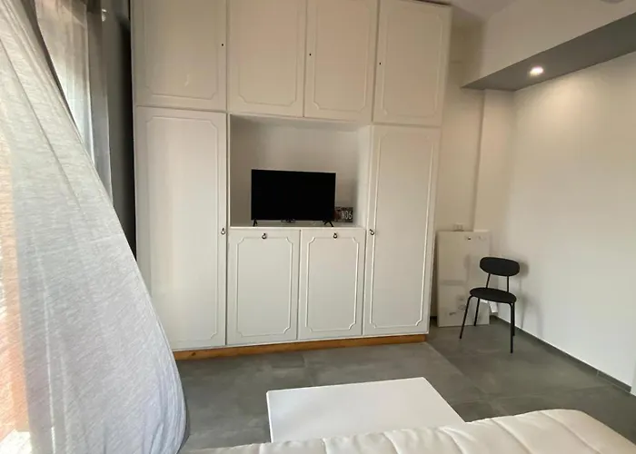 Frühstückspension Hasta Pronto 4*
